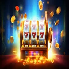 23winkels