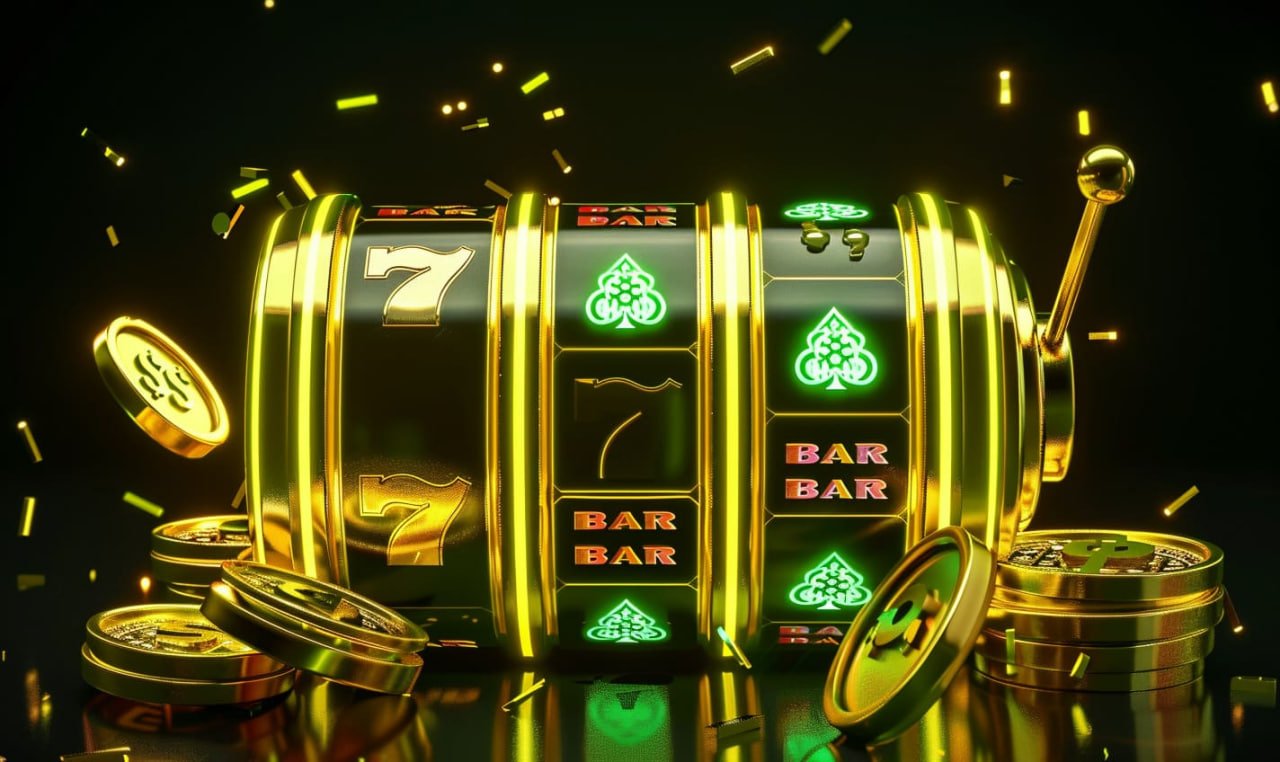 23winkels
