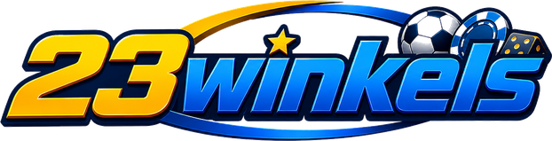 23winkels